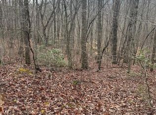 LOT 38 Pioneer Trail Ln, Crawford, TN 38554