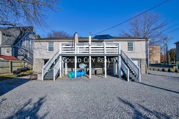 103 Cherokee Rd #B — Photo 19