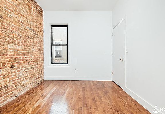 3rd image of 625 Sterling Pl APT 3R