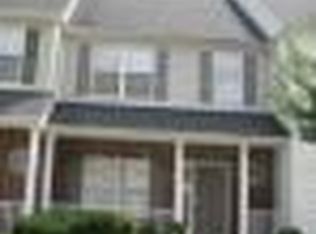 2825 Snapfinger Mnr, Decatur, GA 30035