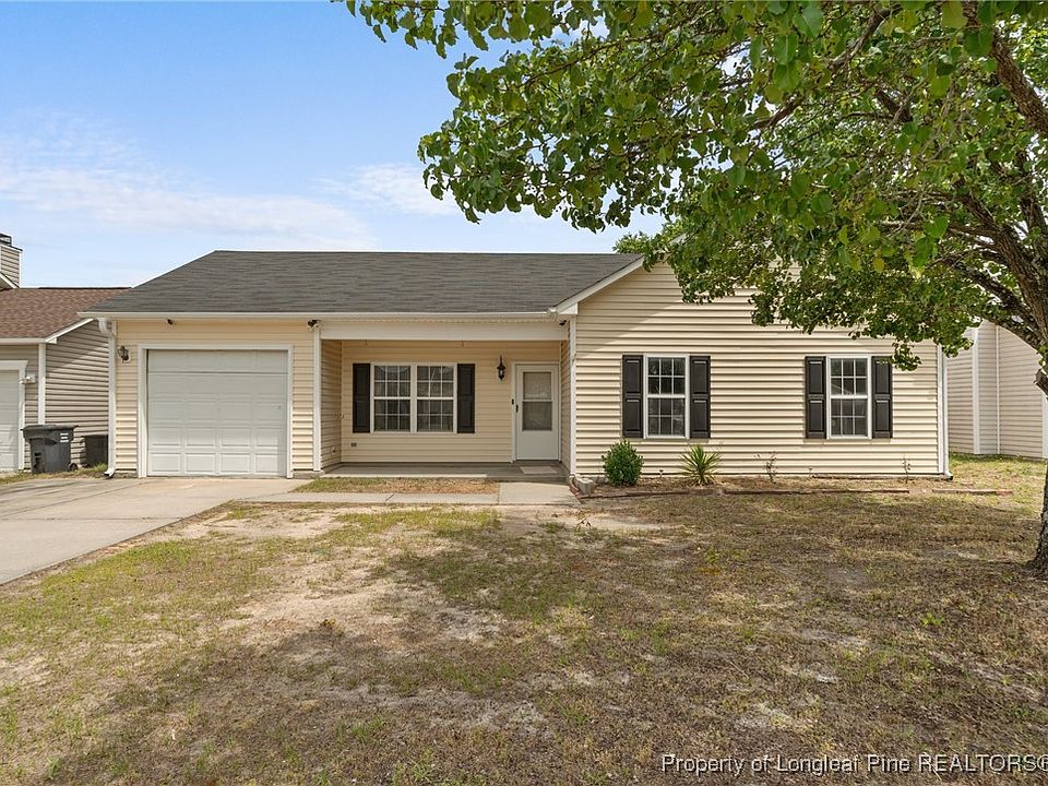 1st image of 3840 Goforth Dr