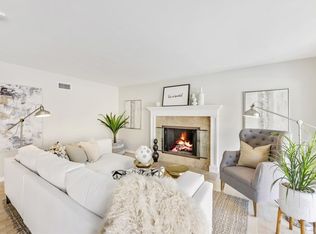 1170 Steele Dr, Brea, CA 92821