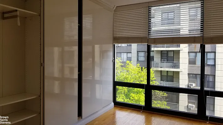 Rented by Brown Harris Stevens | media 18