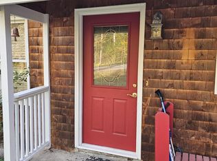 331 Lancaster Road, Whitefield, NH 03598