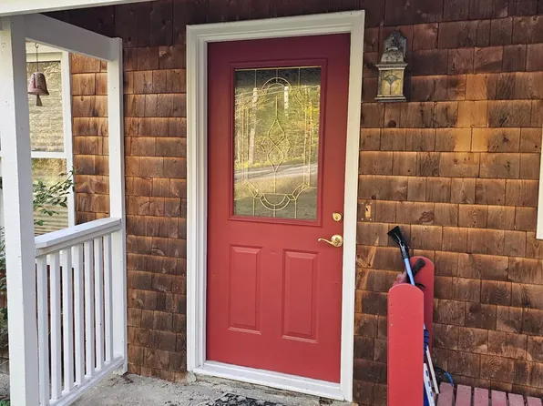 331 Lancaster Road, Whitefield, NH 03598