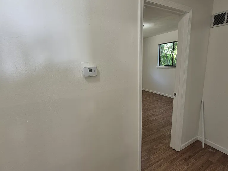 10078 Green Valley Dr — Photo 20