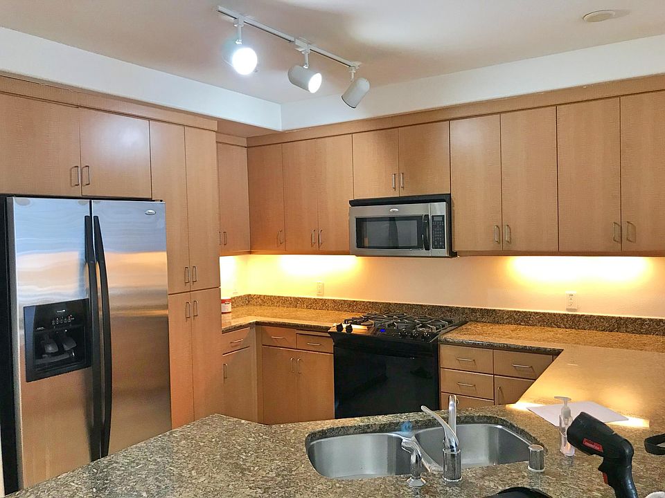 1st image of 5425 De Marcus Blvd