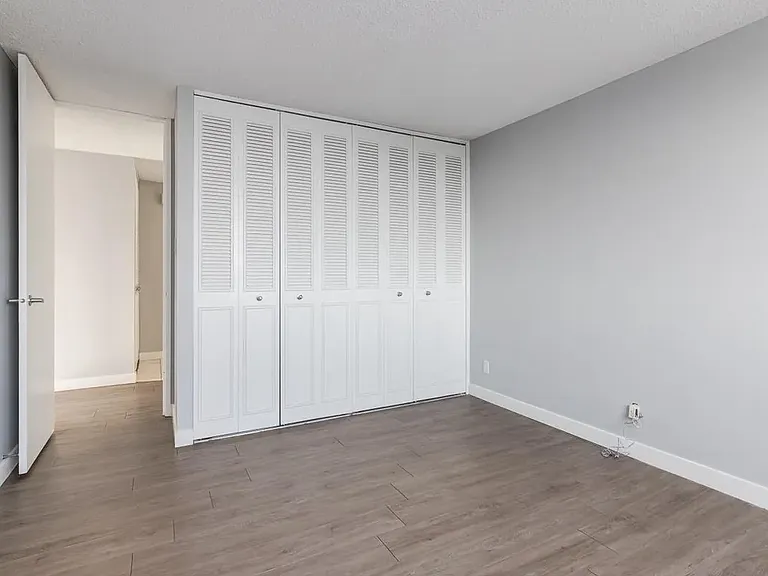 2105 90th Ave SW #1005-A — Photo 30