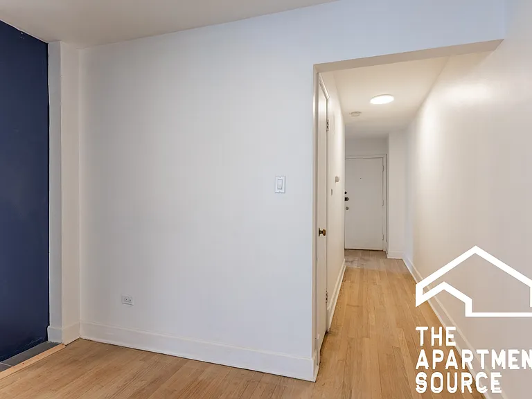 4818 W North Ave #1 — Photo 14