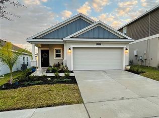 5540 Braken Fern Way, Leesburg, FL 34748