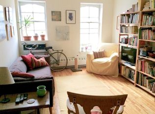 1555 2nd Ave APT 4F, New York, NY 10028