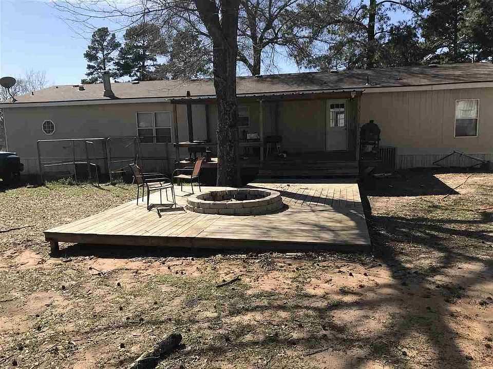2nd image of 10740 Bourn Dr
