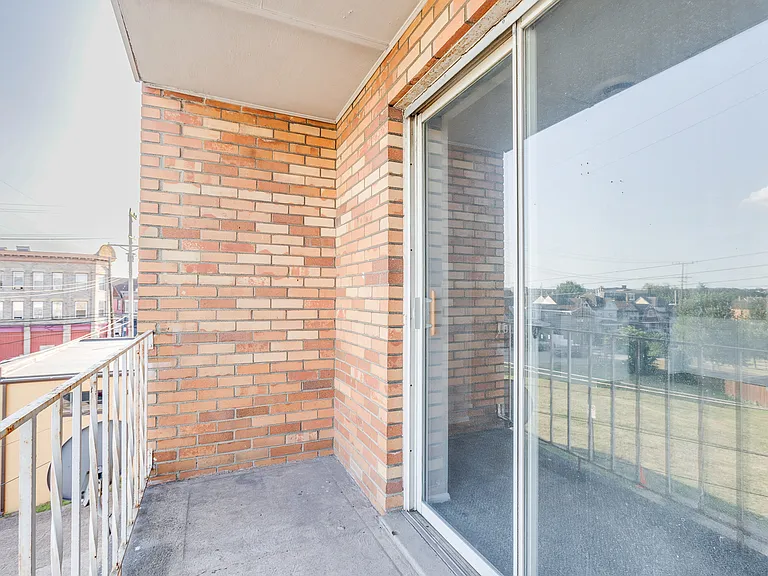 7408 Washington Ave #H — Photo 12