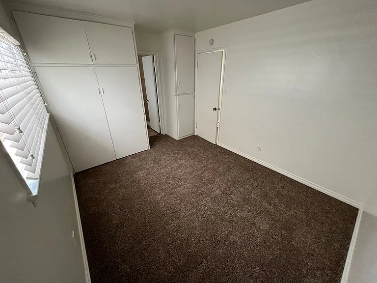 201 Surfrider Way — Photo 28