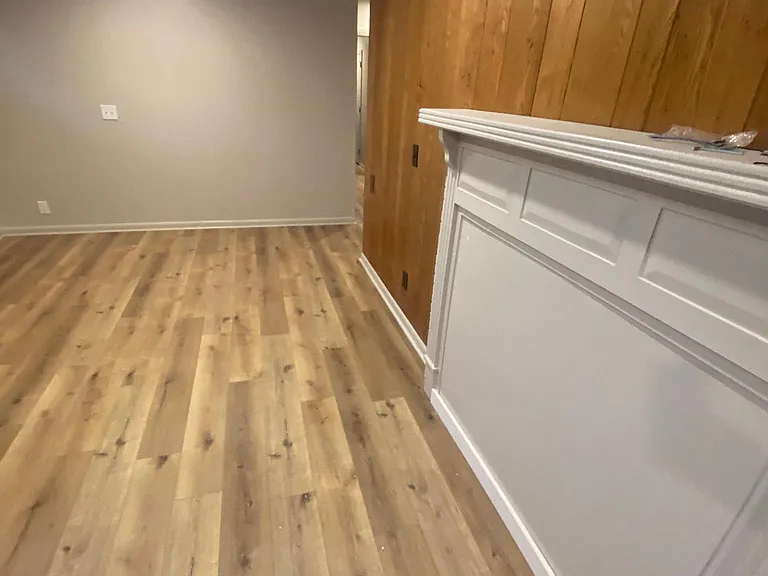 510 Deerfield Rd — Photo 5