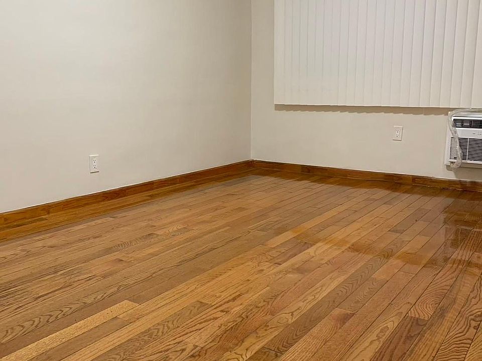 5720 Kissena Blvd Flushing, NY, 11355 Apartments for Rent Zillow