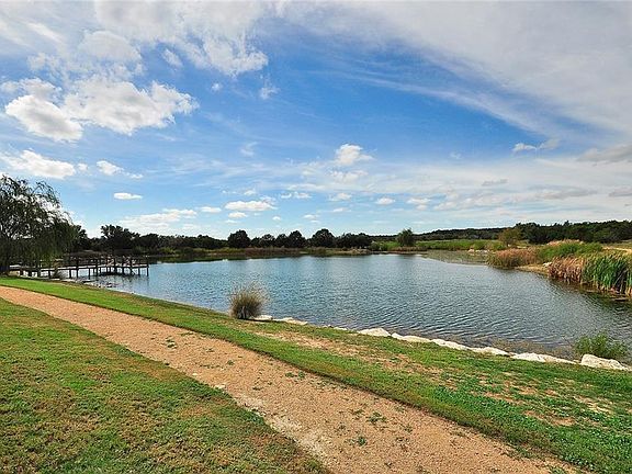 5th image of 4712 Monte Carmelo Pl