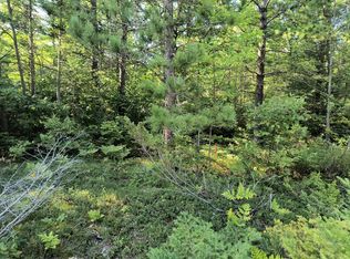 Harwood Ct, Presque Isle, MI 49777