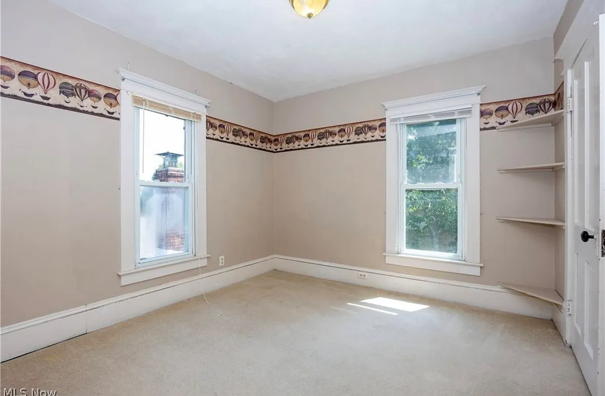 3 bed, 1698 sqft, $1,600 — Photo 3