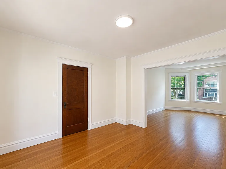 33B Concord Ave #18 — Photo 15