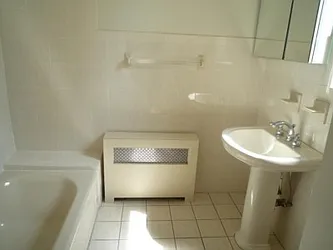 Rented by Raz Realty