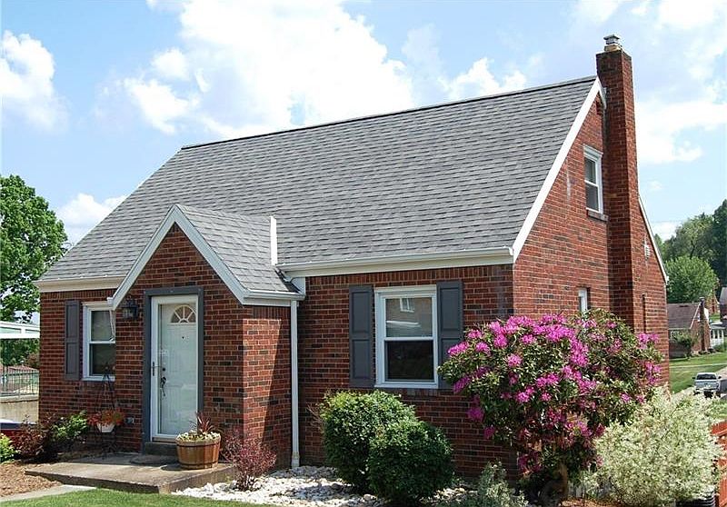 1st image of 125 Lily Dr
