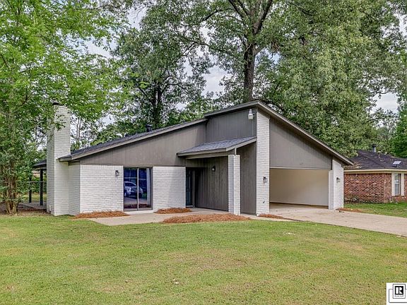 2nd image of 419 Birchwood Dr