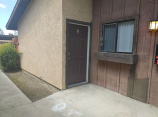 25870 Stanford St APT 13A, Hemet, CA 92544