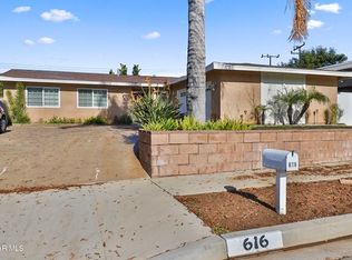 616 Appleton Rd, Simi Valley, CA 93065