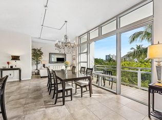 335 SE 6th Avenue #304, Delray Beach, FL 33483