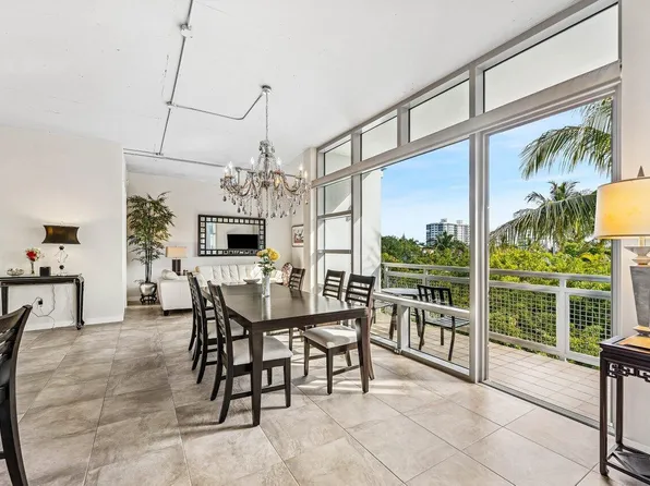 335 SE 6th Avenue #304, Delray Beach, FL 33483