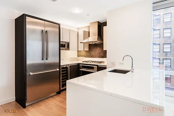 Sold by Dwell Residential Inc | media 3