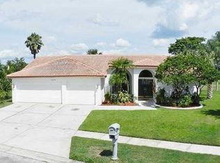 12908 Prestwick Dr, Riverview, FL 33579