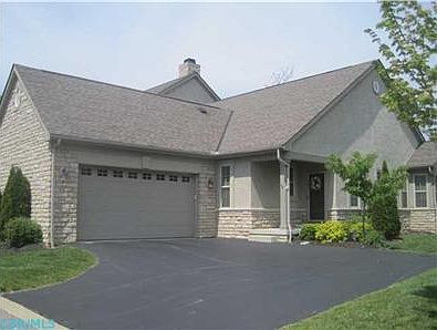 1st image of 1036 Arcadia Blvd