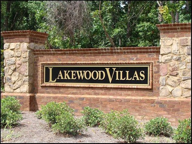 1st image of 3101 Lakewood Villas Ct