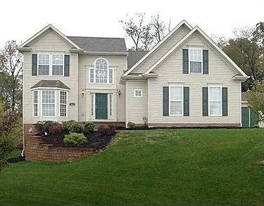 119 Cherrywood Dr photo 1