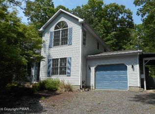 113 Wendell Rd, East Stroudsburg, PA 18301