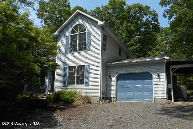 113 Wendell Rd photo 1