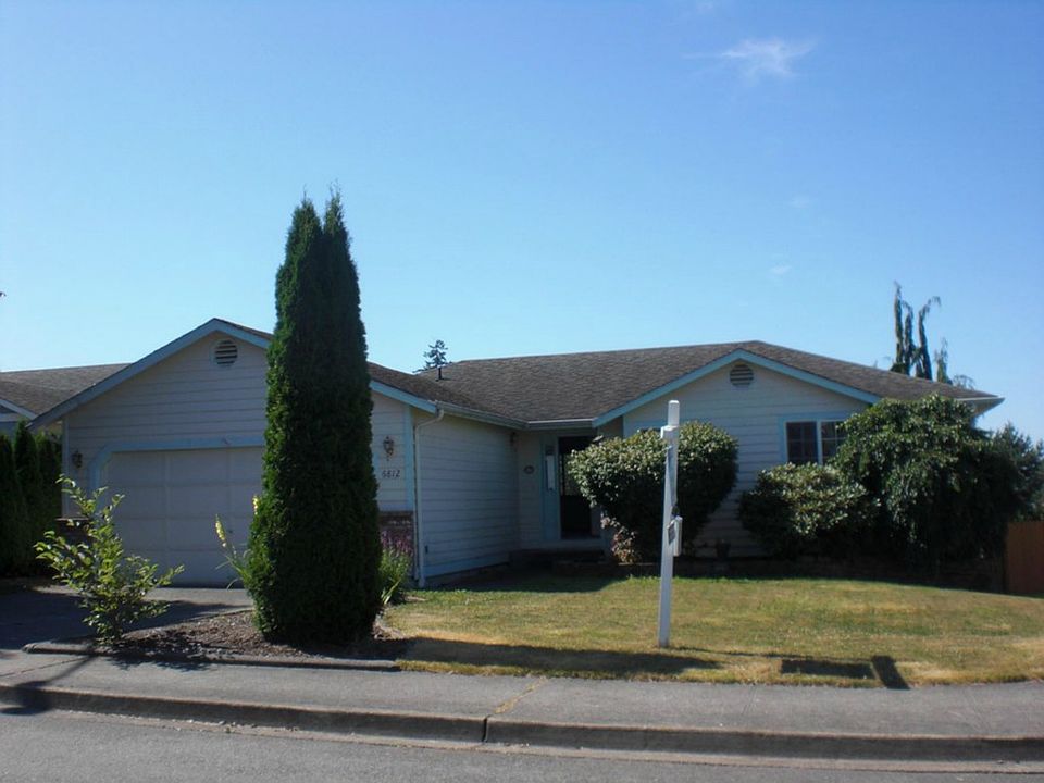 1st image of 6812 77th Ave NE