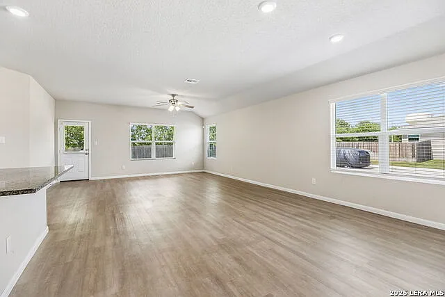 13131 Thyme Way — Photo 9