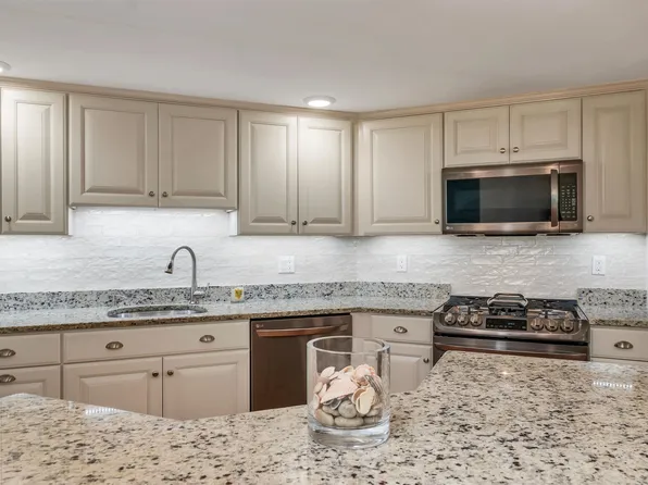 7 Sterling Hill Lane #715, Exeter, NH 03833