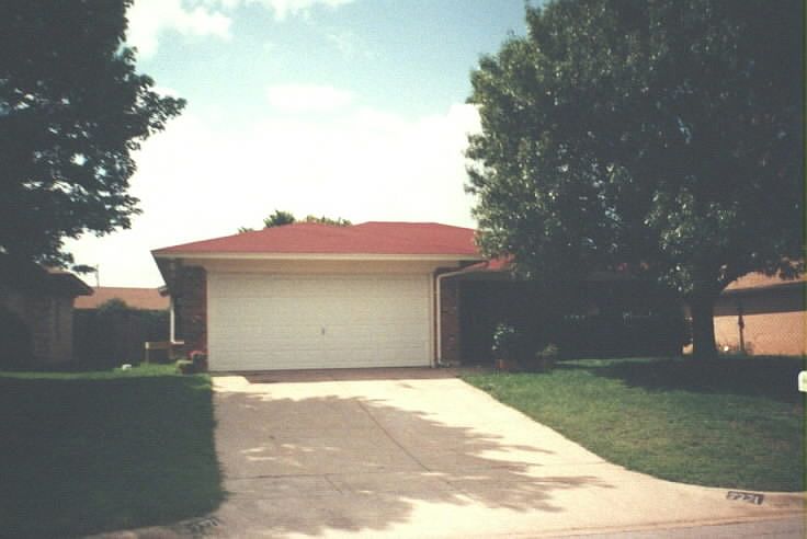 1st image of 7271 Church Park Dr