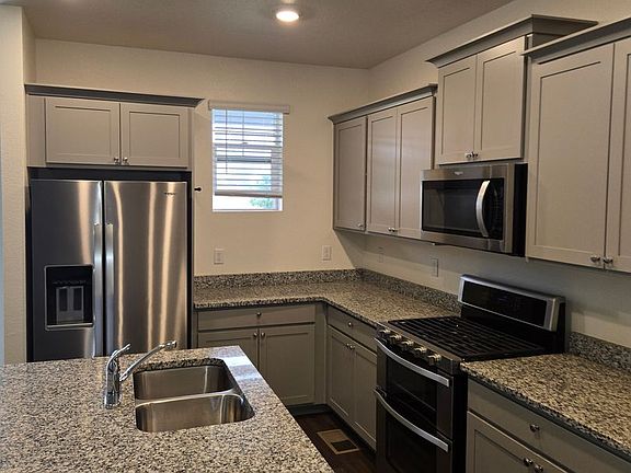 2nd image of 7020 Kali Ct