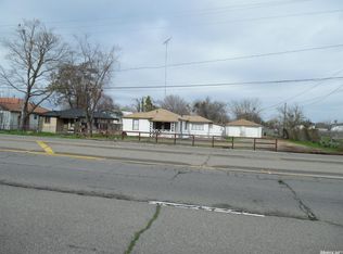 311 Lathrop Rd, Lathrop, CA 95330