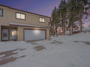 11137 Trail West Rd, Bloomington, MN 55437