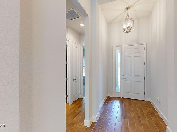 4th image of 6416 Saguaro Ct