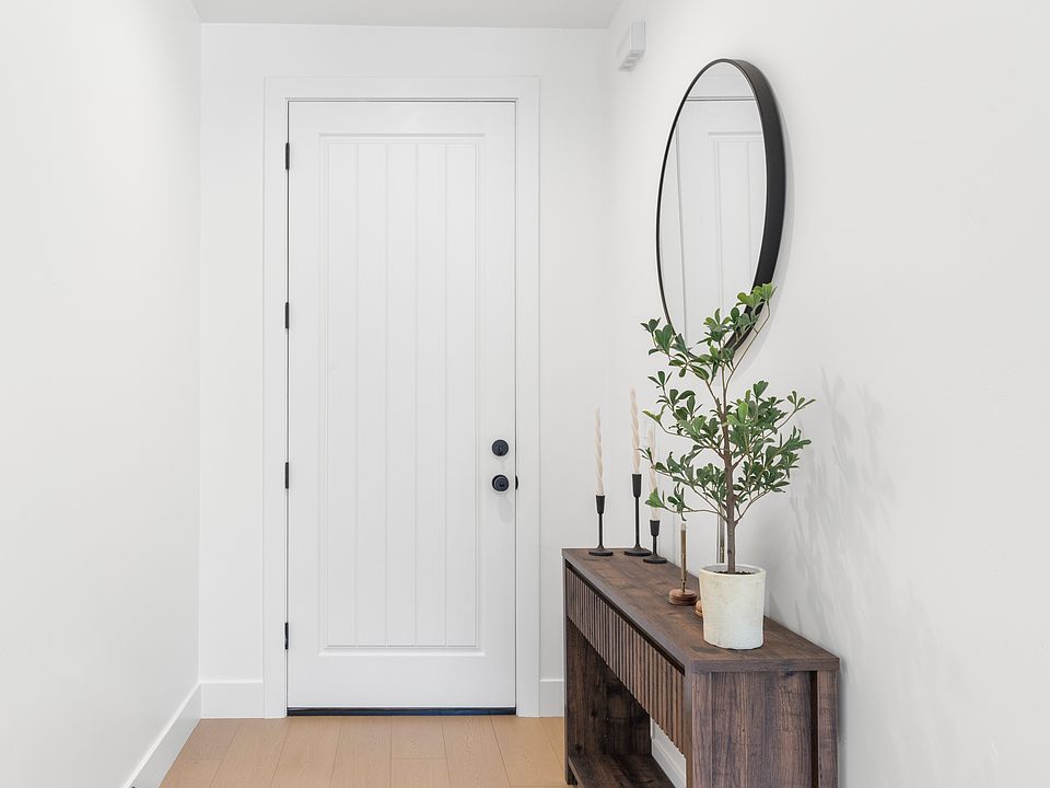 8918 Maple Hill Ln, Orangevale, CA 95662 | Zillow