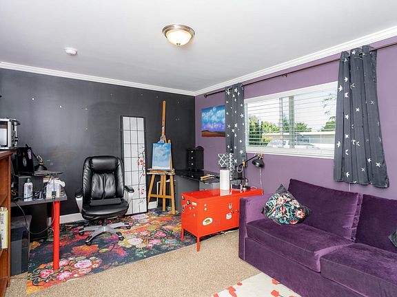 4th image of 1501 Barbara Road