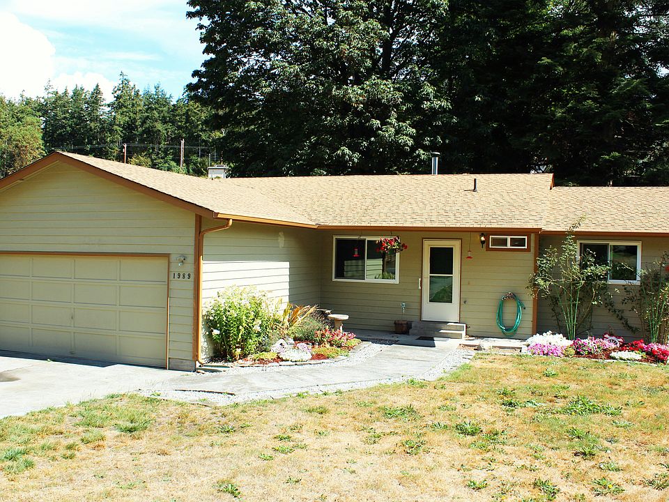 1st image of 1989 Bartl Dr