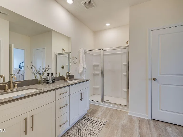 804 Pinhoti St — Photo 18
